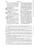 giornale/TO00194414/1902/V.56/00000724