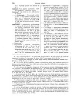 giornale/TO00194414/1902/V.56/00000726