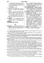 giornale/TO00194414/1902/V.56/00000728