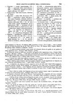 giornale/TO00194414/1902/V.56/00000729