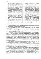 giornale/TO00194414/1902/V.56/00000730