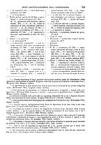 giornale/TO00194414/1902/V.56/00000731