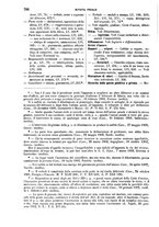 giornale/TO00194414/1902/V.56/00000732