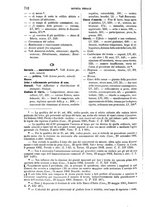 giornale/TO00194414/1902/V.56/00000738