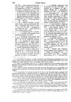 giornale/TO00194414/1902/V.56/00000740