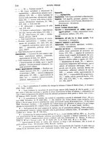 giornale/TO00194414/1902/V.56/00000744