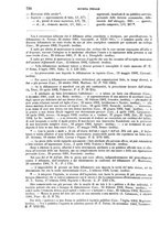 giornale/TO00194414/1902/V.56/00000746
