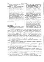 giornale/TO00194414/1902/V.56/00000748