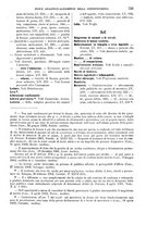 giornale/TO00194414/1902/V.56/00000749