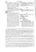 giornale/TO00194414/1902/V.56/00000750