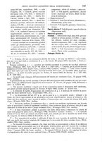 giornale/TO00194414/1902/V.56/00000753