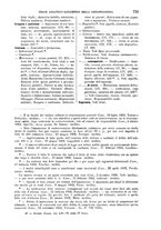 giornale/TO00194414/1902/V.56/00000759