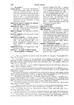 giornale/TO00194414/1902/V.56/00000760