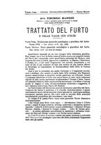 giornale/TO00194414/1902/V.56/00000786