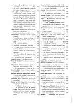 giornale/TO00194414/1902/V.56/00000788