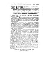 giornale/TO00194414/1902/V.56/00000794