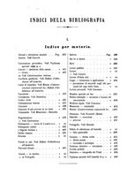 giornale/TO00194414/1902/V.56/00000808