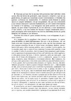 giornale/TO00194414/1903/V.57/00000018
