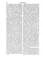 giornale/TO00194414/1903/V.57/00000062