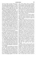 giornale/TO00194414/1903/V.57/00000065