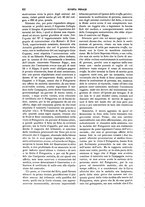 giornale/TO00194414/1903/V.57/00000066
