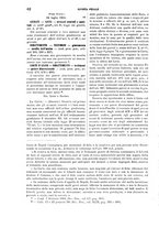giornale/TO00194414/1903/V.57/00000068