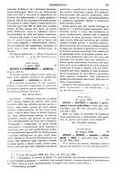 giornale/TO00194414/1903/V.57/00000069