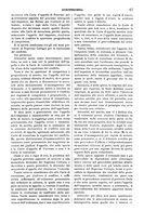 giornale/TO00194414/1903/V.57/00000073