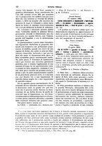 giornale/TO00194414/1903/V.57/00000074