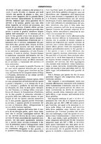 giornale/TO00194414/1903/V.57/00000075