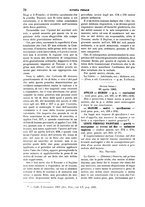 giornale/TO00194414/1903/V.57/00000076