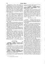 giornale/TO00194414/1903/V.57/00000078