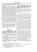 giornale/TO00194414/1903/V.57/00000079