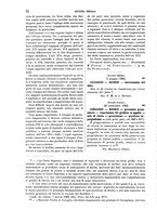 giornale/TO00194414/1903/V.57/00000080