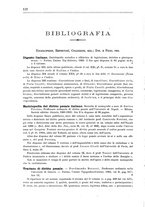 giornale/TO00194414/1903/V.57/00000128