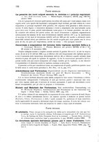giornale/TO00194414/1903/V.57/00000130