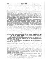 giornale/TO00194414/1903/V.57/00000136