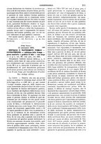 giornale/TO00194414/1903/V.57/00000221