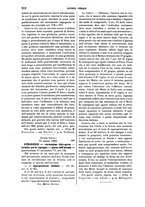 giornale/TO00194414/1903/V.57/00000222