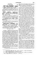 giornale/TO00194414/1903/V.57/00000223
