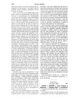 giornale/TO00194414/1903/V.57/00000224