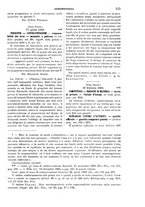 giornale/TO00194414/1903/V.57/00000225