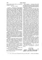 giornale/TO00194414/1903/V.57/00000226