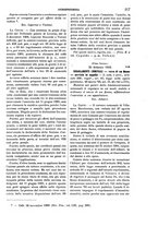 giornale/TO00194414/1903/V.57/00000227