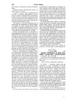 giornale/TO00194414/1903/V.57/00000228