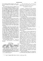 giornale/TO00194414/1903/V.57/00000229