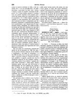 giornale/TO00194414/1903/V.57/00000230
