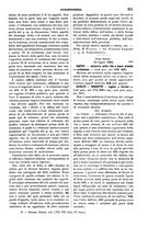 giornale/TO00194414/1903/V.57/00000231