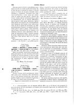 giornale/TO00194414/1903/V.57/00000232