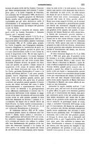 giornale/TO00194414/1903/V.57/00000233